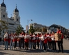 La Iași, ospitalitatea devine milostenie: peste 30 de restaurante se unesc pentru a-i primi pe pelerinii Sfintei Parascheva
