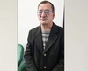 După 36 de ani la catedră, un învățător a rămas fără post! Bărbatul riscă să își piardă casa, pentru că a rămas fără loc de muncă. „Plâng pe stradă, nu mai știu ce să fac, sunt disperat”