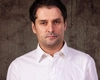 Economistul Radu Georgescu anunță posibilul faliment al României: ”Suntem la finalul unui ciclu economic bazat pe imprumuturi”