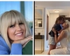 Elena Udrea, în culmea fericirii: „Cel mai mare dar de la Dumnezeu!”. Fiica sa, Eva, a împlinit 7 ani