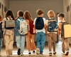Astăzi începe anul școlar 2025-2026. Aproape 130.000 de elevi din Iași se pregătesc să pășească în clase
