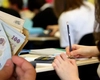 Elevii din Iași pot depune dosarele pentru burse. Ce acte sunt necesare