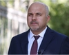 Emanuel Ungureanu, deputat USR, despre tragicul caz de la Spitalul Clinic pentru Copii „Sfânta Maria” din Iași: „8 copii morți, nevinovați, și nici cea mai mică schimbare”