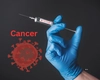 A fost descoperit vaccinul anti-cancer! Cercetătorii susțin că Enteromix are eficacitate de 100%