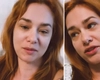 Feli Donose, operată de urgență! Cântăreața și-a anulat toate concertele: „Mă durea foarte, foarte tare!”
