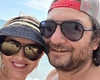 Florin Dumitrescu, la un pas de tragedie în Spania! Ce i s-a întâmplat cunoscutului bucătar