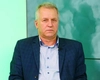 A scăzut numărul infracțiunilor de mediu din Iași, dar a crescut numărul amenzilor. Comisar-șef: „Luăm, în continuare, măsuri”