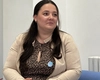 Georgiana Alexandra Lența a fost diagnosticată cu leucemie mieloblastică când avea 24 de ani! O turcoaică a fost cea care i-a salvat viața, donându-i celule stem: „Mă rog la Dumnezeu ca ea să fie sănătoasă”