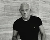 Care a fost ultima dorință a lui Giorgio Armani. Pe ce a cheltuit 12 milioane de euro înainte să moară