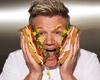 Gordon Ramsay a fost diagnosticat cu cancer de piele. Celebrul chef a trecut printr-o operație și trage un semnal de alarmă