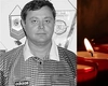 Doliu în sportul românesc! Arbitrul Horațiu Belu a murit din viață după o carieră impresionantă în handbal