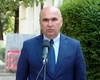 Astăzi, cele patru moțiuni de cenzură depuse de AUR vor fi supuse la vot