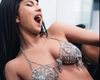 Inna, despre sacrificiile făcute pentru a atinge succesul: „Mi se păreau catastrofale!” – GALERIE FOTO