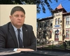 Cum rămâne cu bursele elevilor în anul școlar 2025-2026. Ce spun reprezentanții ISJ Iași