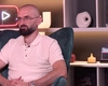 Locurile de muncă din Iași vor fi înlocuite de inteligența artificială? Ionuț Moroșanu, software manager: „Nu va dispărea IT-ul din Iași, dar se va schimba”