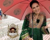După 15 ani de căsnicie, Irina Fodor a făcut dezvăluiri neașteptate! ”Cred că a cam trecut trenul!”