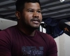 Cine este livratorul din Bangladesh agresat în București. Povestea lui Ismail și cum vede acum România