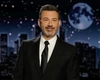 Decizie șoc la Hollywood! Show-ul lui Kimmel, eliminat de pe TV după presiuni politice
