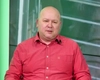 Dr. ing. Leonard Constantin Stafie, scrisoare deschisă pentru ieșeni: „Acordul UE–Mercosur ar putea duce la falimentul fermelor românești”