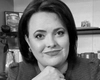 A murit Livia Trancă! Când va avea loc înmormântarea marii avocate