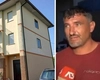 Liviu Apetrei, un român stabilit în Italia, și-a salvat familia după ce trei hoți i-au spart casa. „Nu mă simt un erou. Mi-am apărat familia”