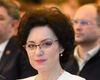 Luciana Antoci, prefectul Iașului, a fost schimbată din funcție. Costel Dolachi i-ar lua locul