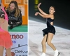 Matilda Ferrari, o patinatoarea de doar 15 ani, a murit lovită de un camion în drum spre școală. Întreaga Italie e în stare de șoc