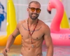 Scandal aprins după Insula Iubirii! Este vorba de Mattia și o concurentă, iar Antena 1 vrea să intervină masiv
