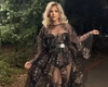 Mesaj puternic transmis de Loredana Groza! Toate femeile trebuie să citească! – GALERIE FOTO