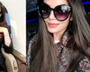 Monica Gabor, mesaj emoționant pentru Irina după debutul în modeling: „Fiica mea extraordinară a demonstrat că poate realiza orice”