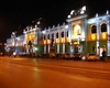 La sfârșitul lunii, UAIC organizează „Noaptea Cercetătorilor”. Universitatea aduce știința mai aproape de comunitatea ieșeană
