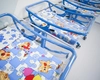 Moartea unei tinere mame la Maternitatea Sibiu: DSP aplică amenzi drastice! Care sunt vinovații