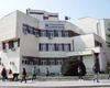 Spitalul Municipal de Urgență Pașcani angajează medic cardiolog. Candidații la concurs trebuie să îndeplinească mai multe condiții specifice