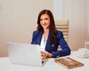 Optyma Accounting te ajută să folosești primele de sărbători pentru optimizare fiscală