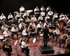 Mâine seară, la Iași: Concert simfonic extraordinar, în cadrul Festivalului Internațional „George Enescu”
