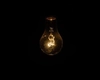 Ministrul Energiei face anunțul! În ce condiții poate exista un blackout în România