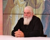 Duhovnicul de la Mănăstirea Vlădiceni a dezvăluit un secret