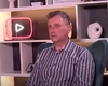 Cum au reușit proprietarii „Fabrica de Fum” să scape de faliment în urmă cu doi ani. Paul Gabriel Ioan, cofondator: „Am avut mari probleme financiare”
