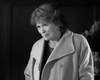 Paula Shaw, actrița din „Freddy vs. Jason” și filmele de Crăciun Hallmark, a murit la 84 de ani