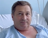 Un fost polițist de frontieră a primit o nouă șansă la viață, la Spitalul Clinic „Dr. C. I. Parhon” Iași! Petru Coțac nu și-a pierdut niciodată speranța: „Când m-au sunat să vin la spital, am avut un șoc”