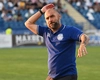 Situație tensionată la Politehnica Iași! Tony da Silva și-a băgat jucătorii în ședință, după umilința de la Afumați: „Sunt copii cărora le lipsește maturitatea”