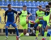 Tot mai departe de promovarea în Superligă! Politehnica Iași nu reușește să țină pasul cu echipele din partea superioară a clasamentului