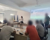 La volan în siguranță: Poliția Iași a lansat un nou program pentru șoferii care au încălcat legea