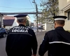 Reformă în administrație! Sute de polițiști locali riscă să fie disponibilizați