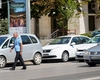 Nicio zi fără nereguli descoperite în trafic. Polițiștii au împărțit amenzi și au deschis dosare penale