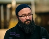 Preotul Visarion Alexa, condamnat definitiv pentru agresiune sexuală