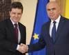 Nicușor Dan se arată total nemulțumit de măsurile lui Ilie Bolojan