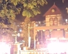 Sinaia Forever 2025 blochează centrul orașului: concerte, parade și mii de turiști așteptați în weekend