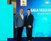 Post cu dedicație, prin filiera PNL, pentru fiica deputatului Sorin Năcuță? Directorul colegiului face scut în jurul familiei parlamentarului: „Are dreptul să predea”
