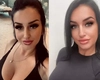 Soția unui artist român, obligată să se culce cu alți bărbați! Soțul o șantajează cu o filmare!